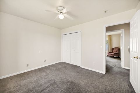 Tiny photo for 397 S 675 E, Hyrum, UT 84319 (MLS # 2149953)