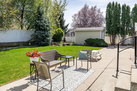 Tiny photo for 397 S 675 E, Hyrum, UT 84319 (MLS # 2149953)
