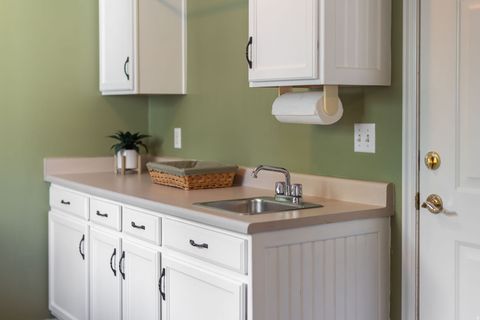 Tiny photo for 397 S 675 E, Hyrum, UT 84319 (MLS # 2149953)