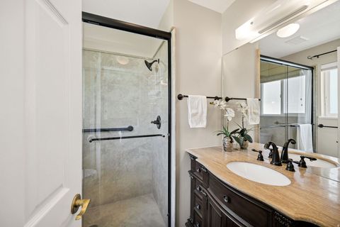 Tiny photo for 397 S 675 E, Hyrum, UT 84319 (MLS # 2149953)