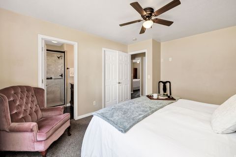 Tiny photo for 397 S 675 E, Hyrum, UT 84319 (MLS # 2149953)