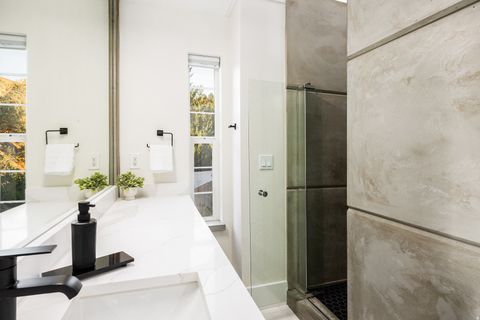 Tiny photo for 4606 BROOKSHIRE CIR, Provo, UT 84604 (MLS # 2114184)