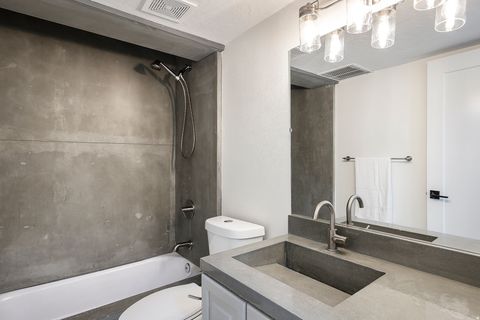 Tiny photo for 4606 BROOKSHIRE CIR, Provo, UT 84604 (MLS # 2114184)