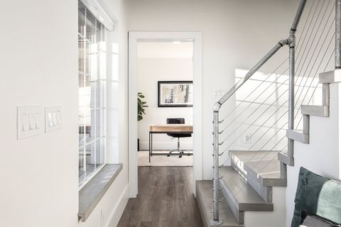 Tiny photo for 4606 BROOKSHIRE CIR, Provo, UT 84604 (MLS # 2114184)