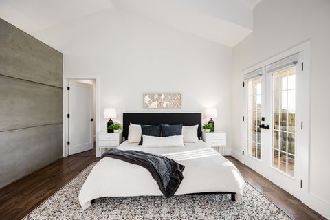 Tiny photo for 4606 BROOKSHIRE CIR, Provo, UT 84604 (MLS # 2114184)