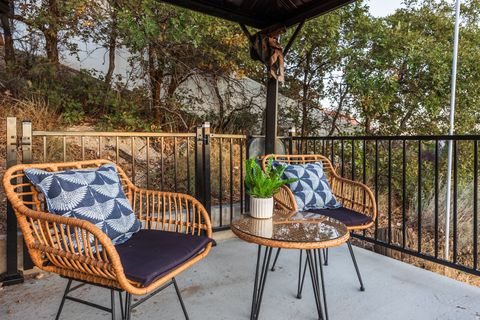 Tiny photo for 4606 BROOKSHIRE CIR, Provo, UT 84604 (MLS # 2114184)