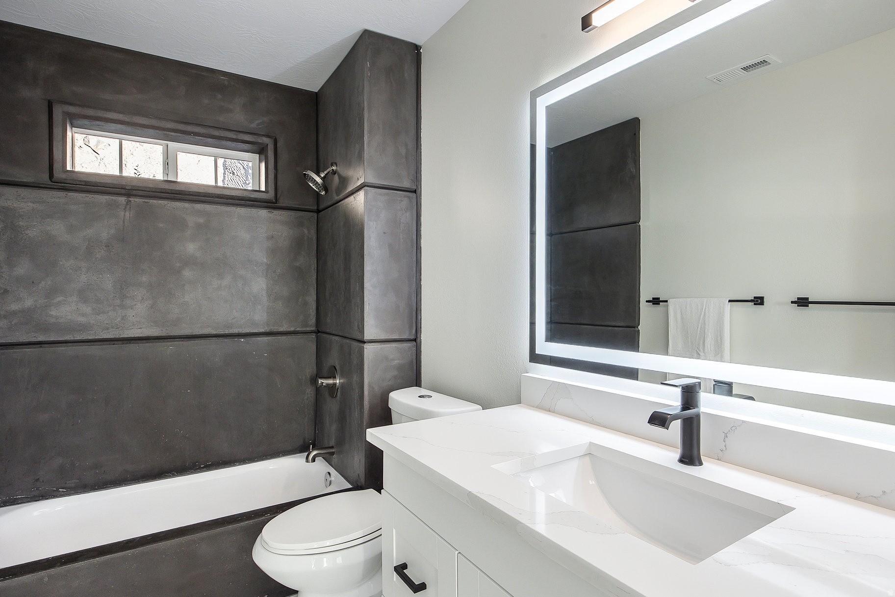 SHERWOOD HILLS - Residential