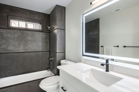 Tiny photo for 4606 BROOKSHIRE CIR, Provo, UT 84604 (MLS # 2114184)