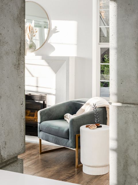 Tiny photo for 4606 BROOKSHIRE CIR, Provo, UT 84604 (MLS # 2114184)