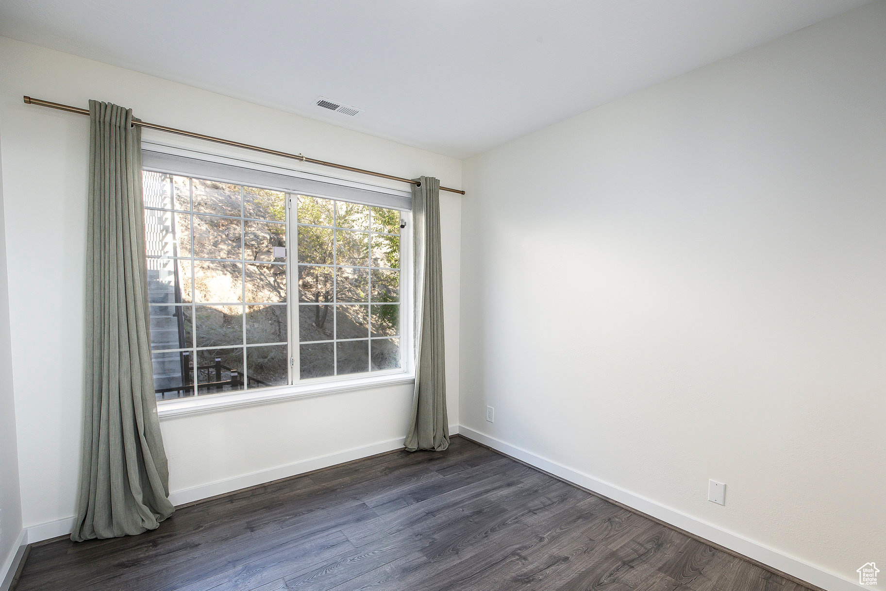 SHERWOOD HILLS - Residential