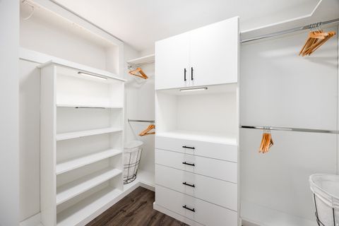 Tiny photo for 4606 BROOKSHIRE CIR, Provo, UT 84604 (MLS # 2114184)