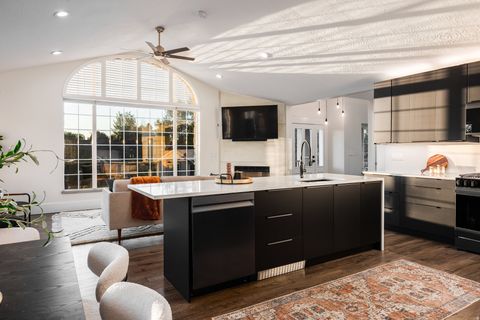 Tiny photo for 4606 BROOKSHIRE CIR, Provo, UT 84604 (MLS # 2114184)