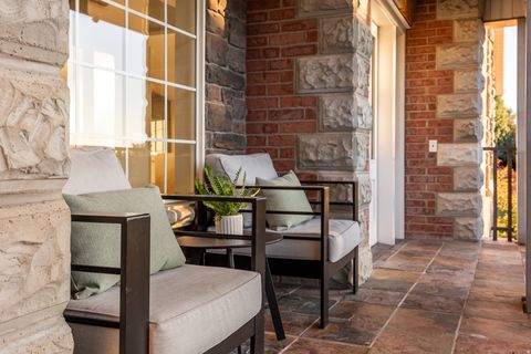 Tiny photo for 4606 BROOKSHIRE CIR, Provo, UT 84604 (MLS # 2114184)