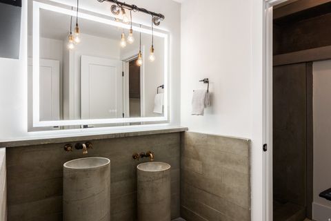 Tiny photo for 4606 BROOKSHIRE CIR, Provo, UT 84604 (MLS # 2114184)