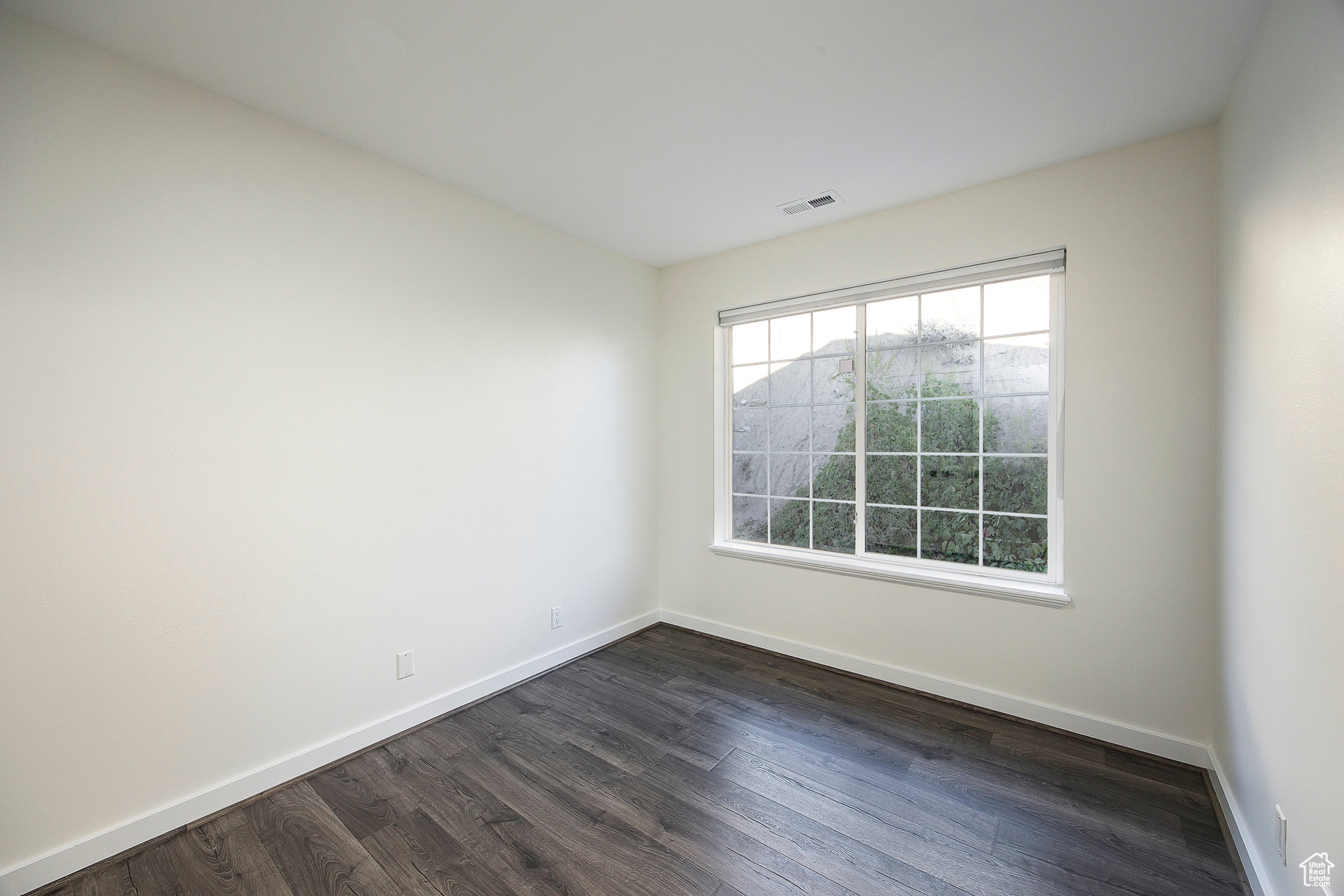 SHERWOOD HILLS - Residential