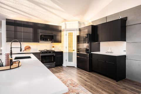 Tiny photo for 4606 BROOKSHIRE CIR, Provo, UT 84604 (MLS # 2114184)