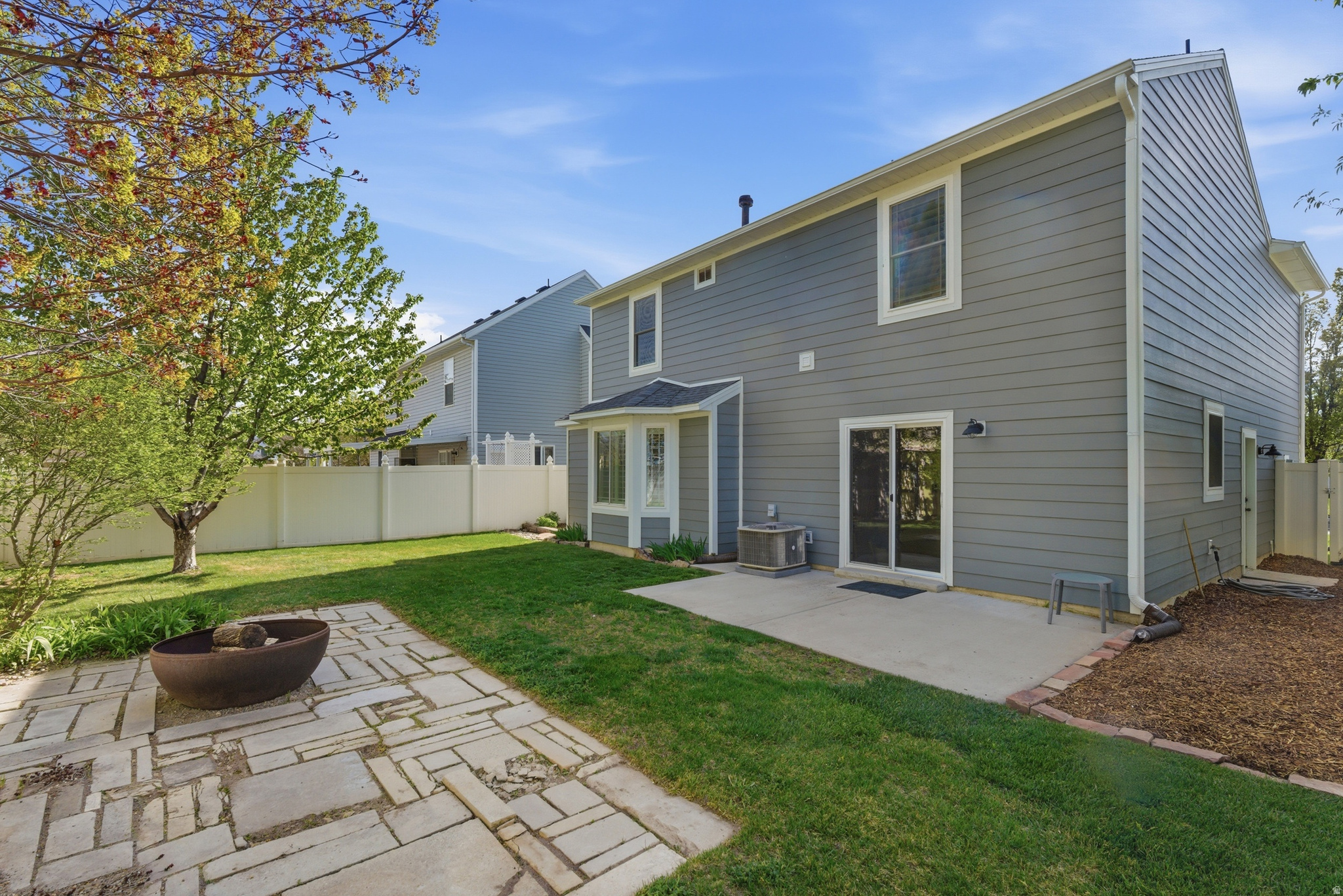 LOCH LOMOND - Residential