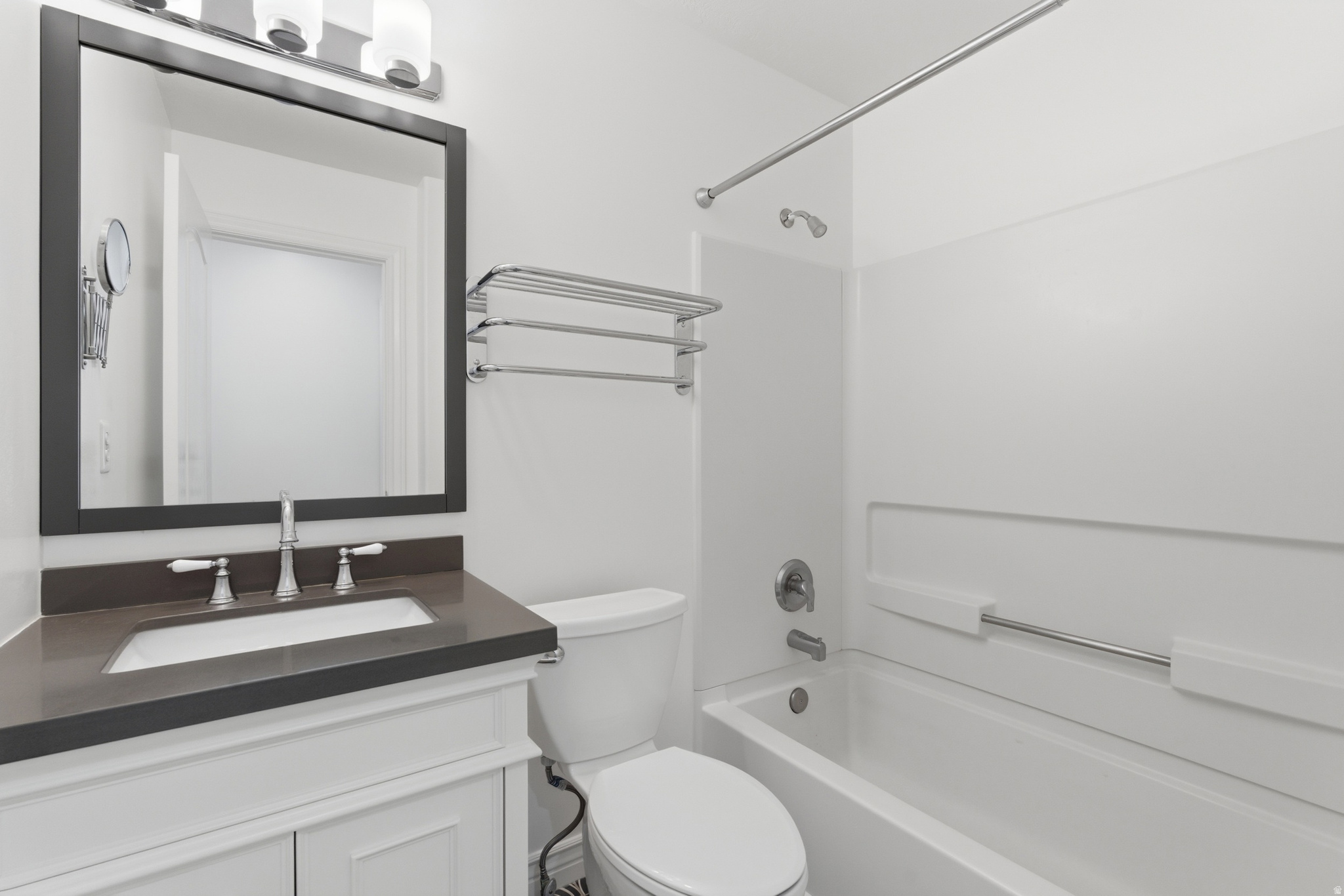 LOCH LOMOND - Residential