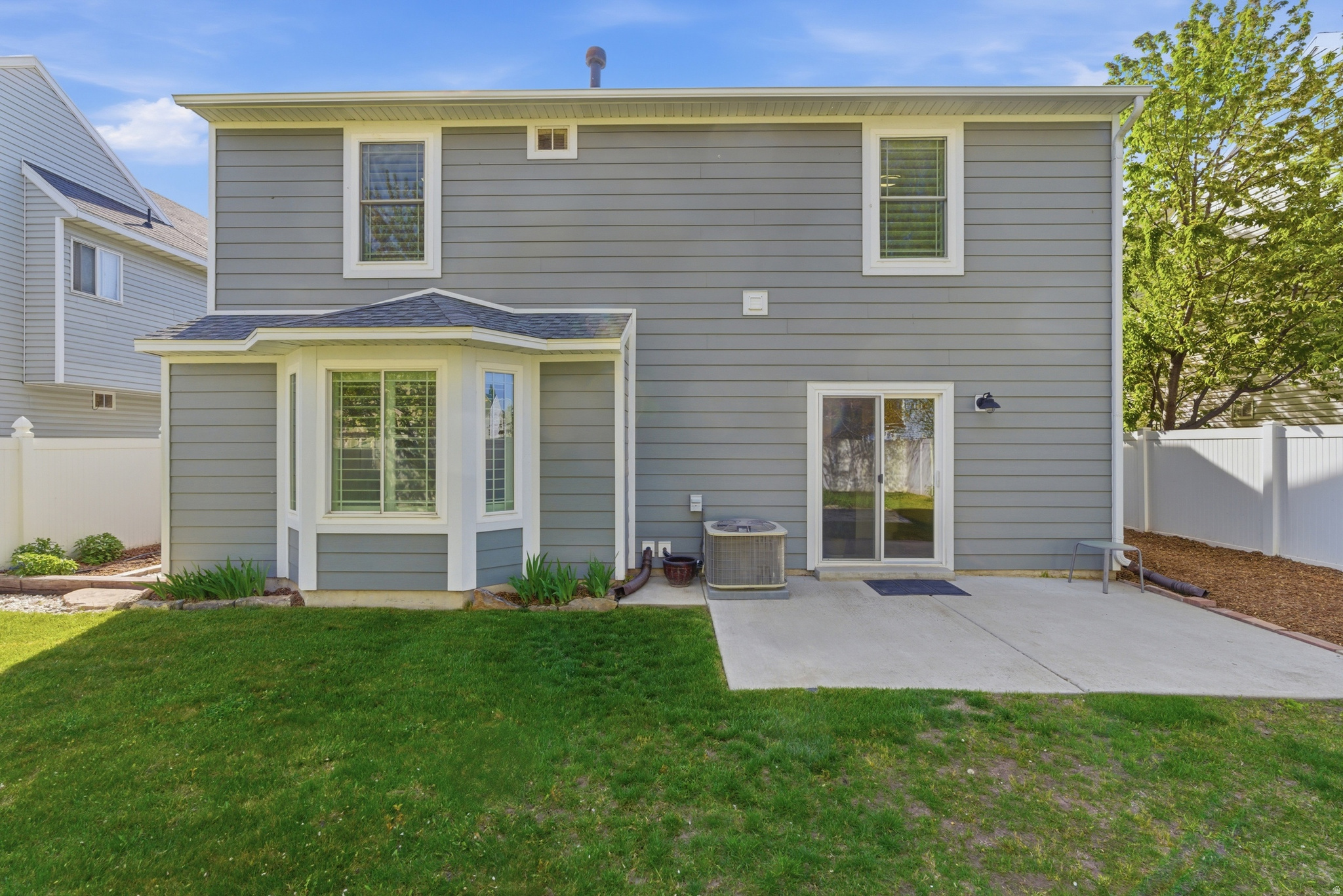 LOCH LOMOND - Residential