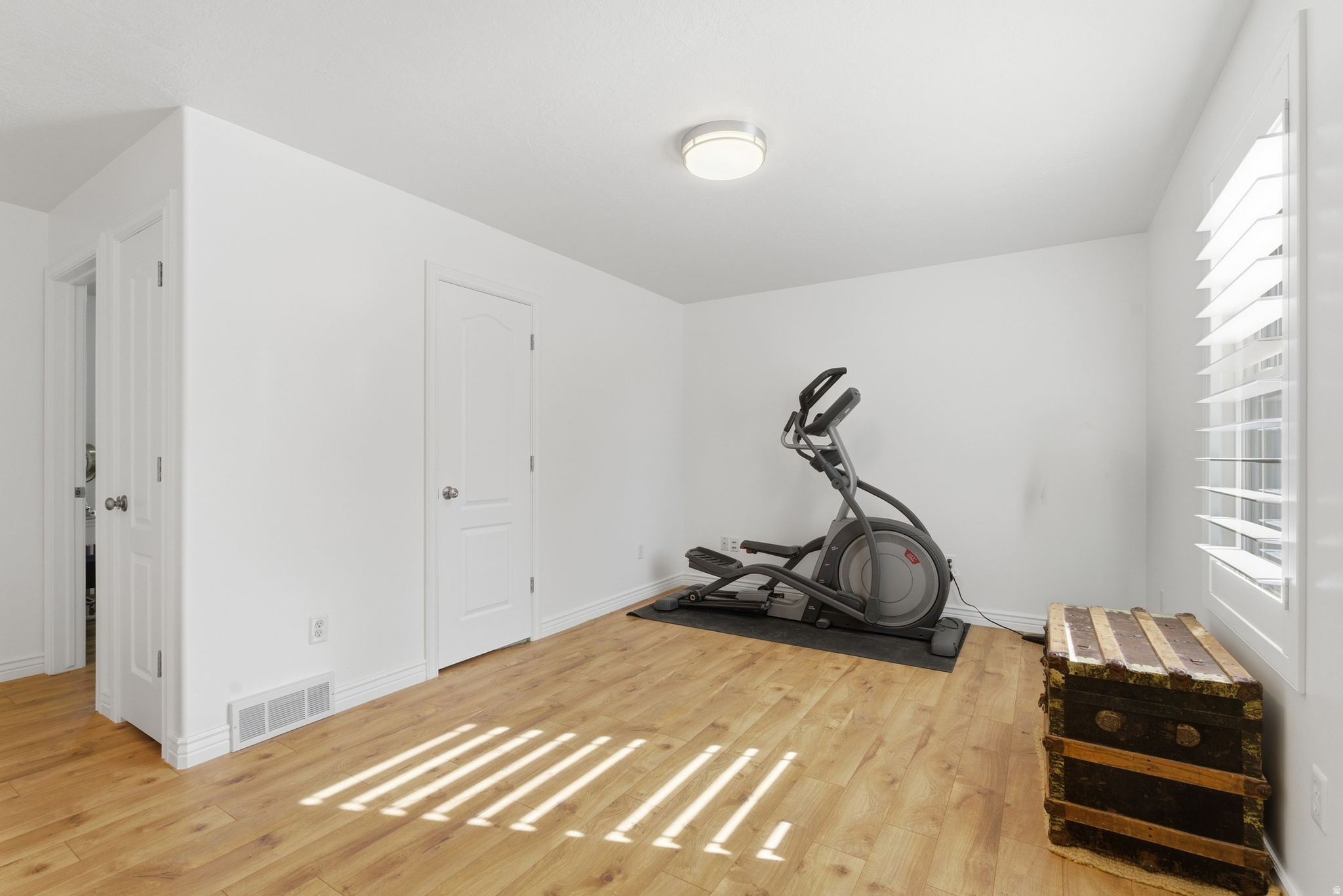 LOCH LOMOND - Residential