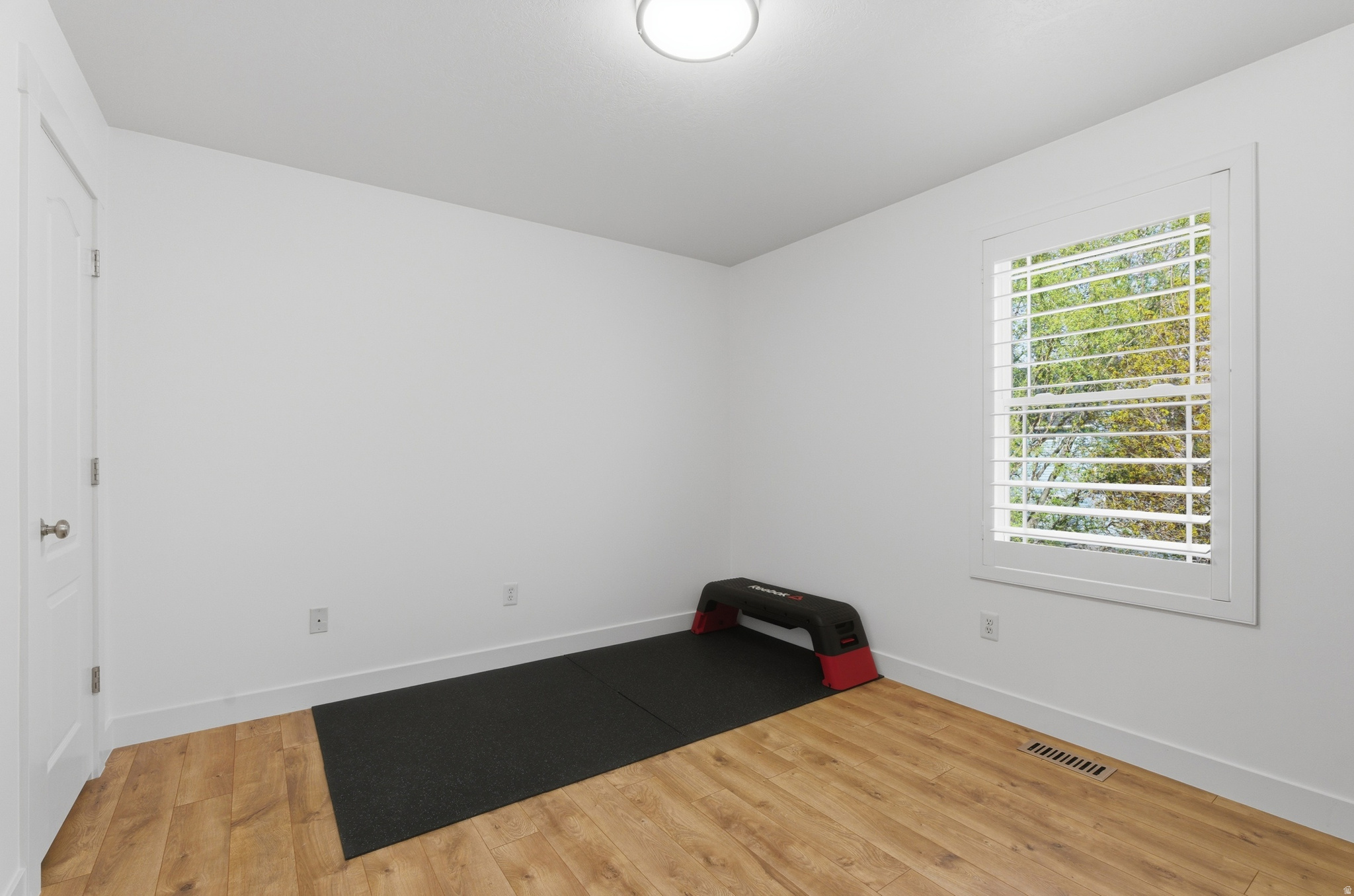 LOCH LOMOND - Residential