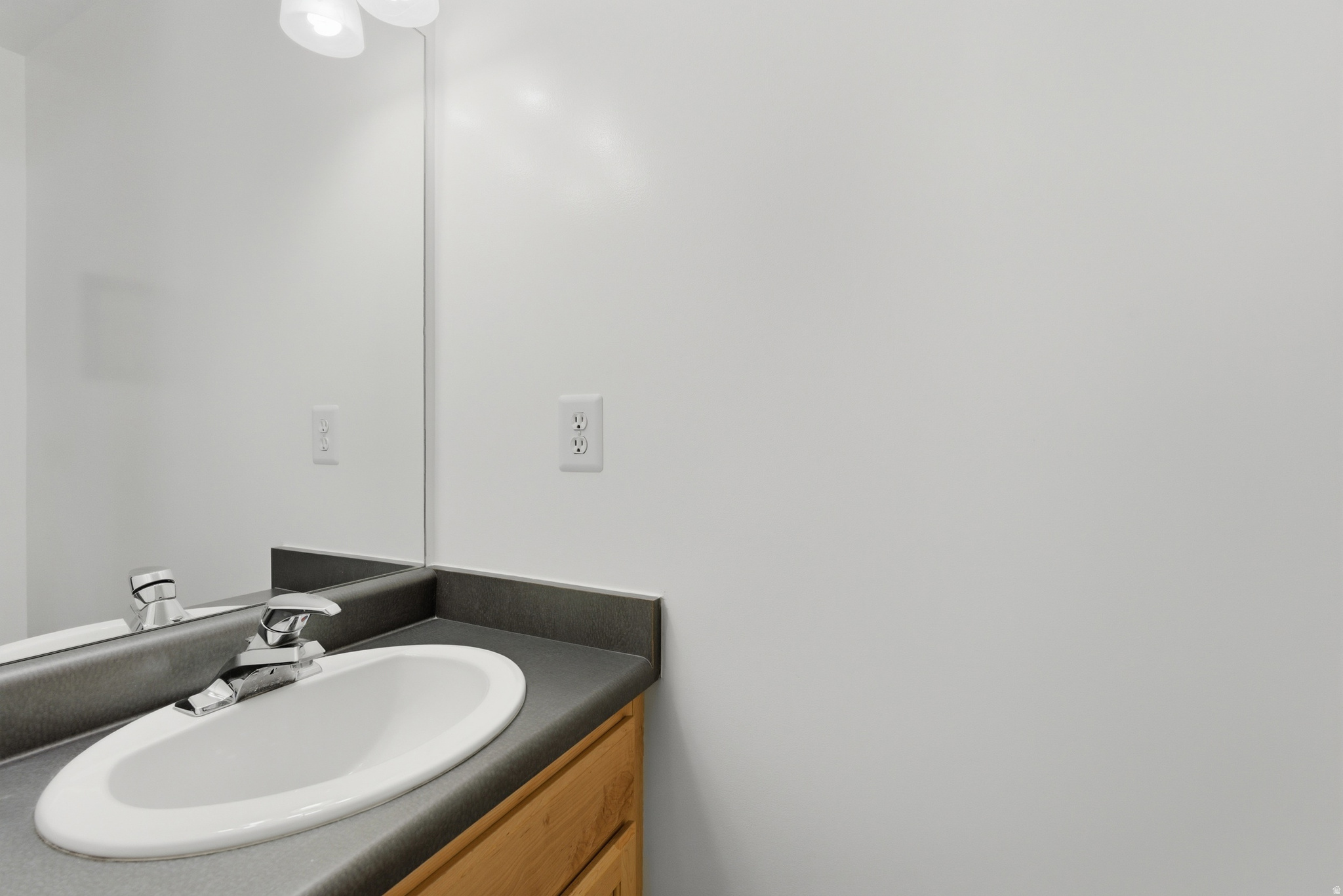 LOCH LOMOND - Residential