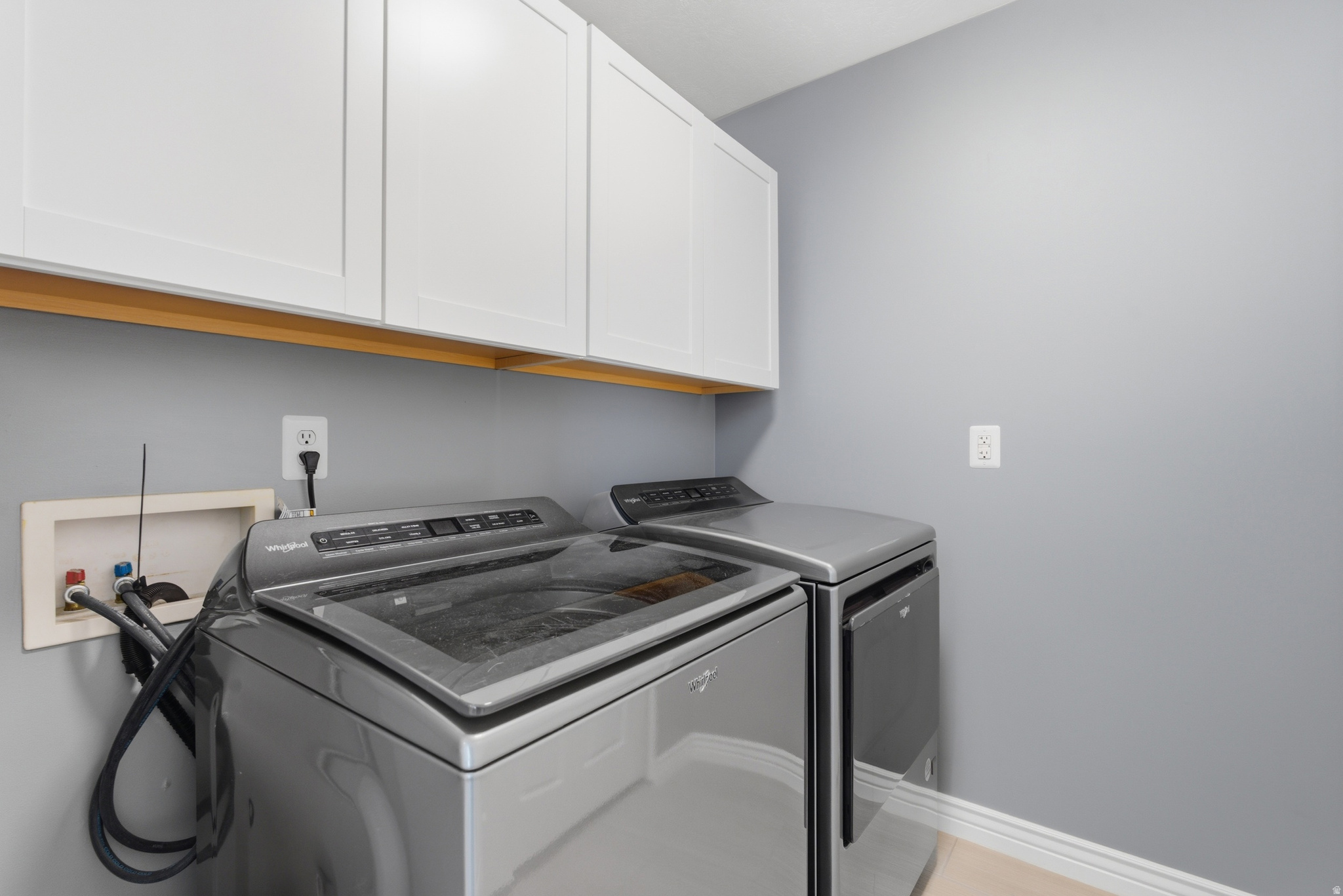 LOCH LOMOND - Residential