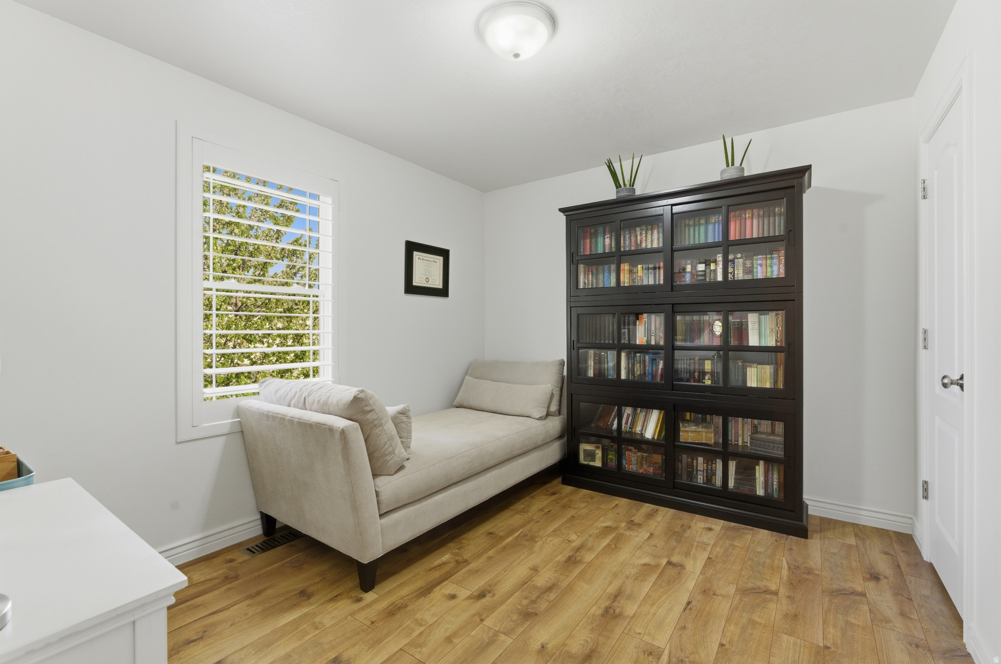 LOCH LOMOND - Residential