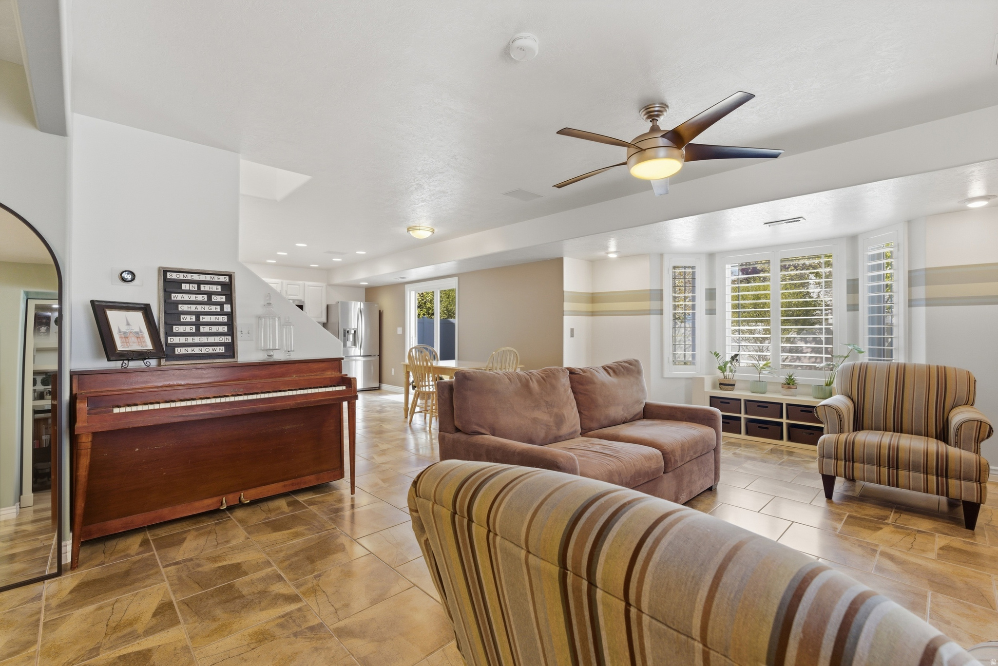 LOCH LOMOND - Residential