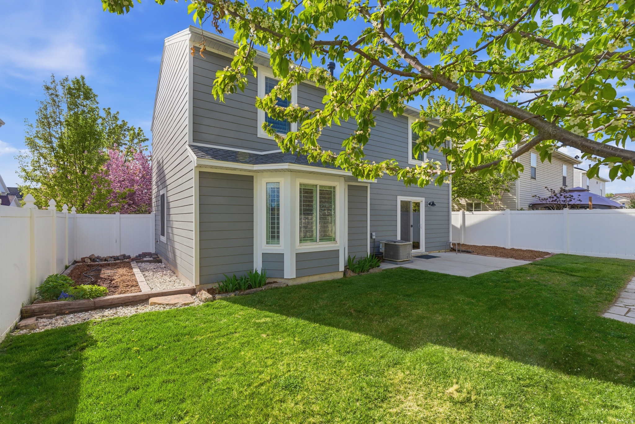 LOCH LOMOND - Residential