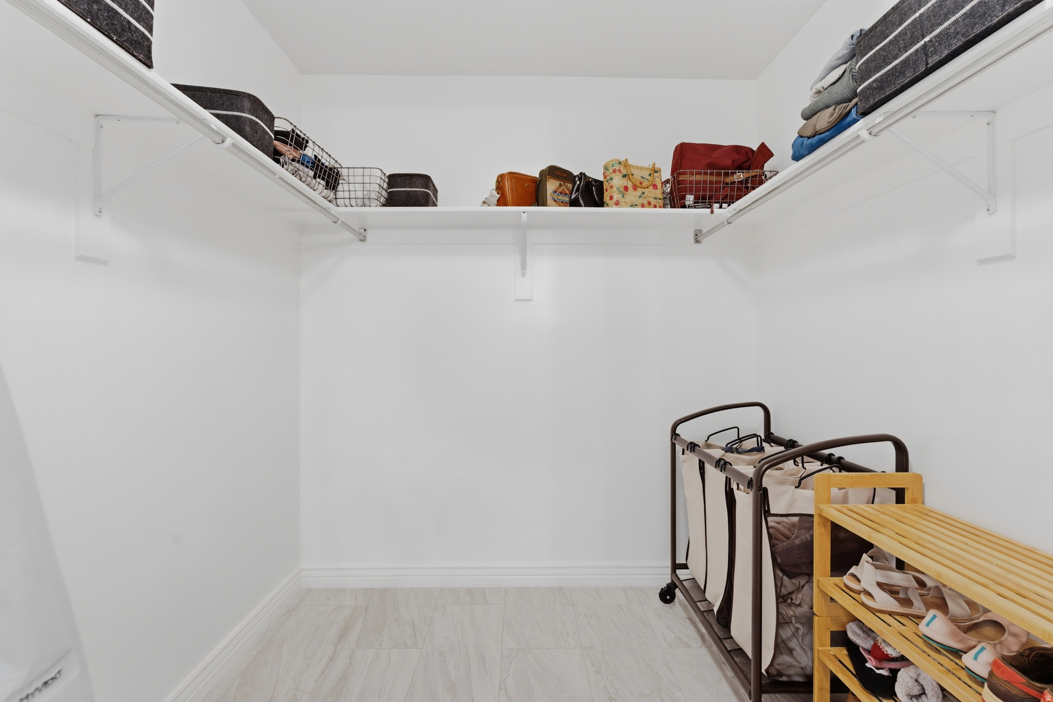 LOCH LOMOND - Residential