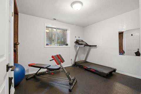 Tiny photo for 23 W PARK DR, Kaysville, UT 84037 (MLS # 2161092)