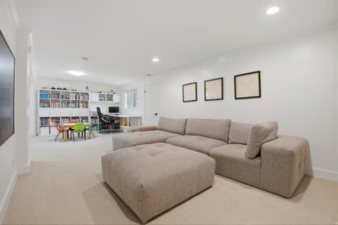 Tiny photo for 23 W PARK DR, Kaysville, UT 84037 (MLS # 2161092)