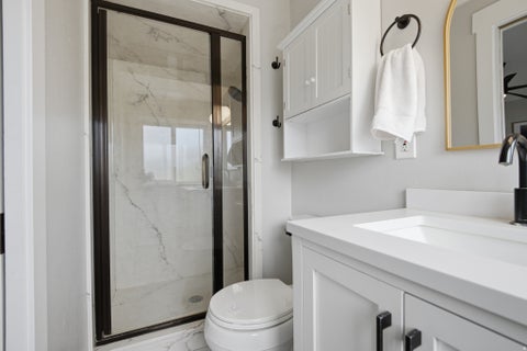 Tiny photo for 23 W PARK DR, Kaysville, UT 84037 (MLS # 2161092)