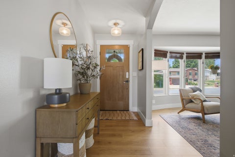 Tiny photo for 23 W PARK DR, Kaysville, UT 84037 (MLS # 2161092)