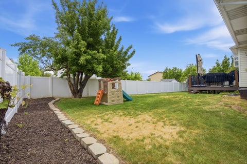 Tiny photo for 23 W PARK DR, Kaysville, UT 84037 (MLS # 2161092)
