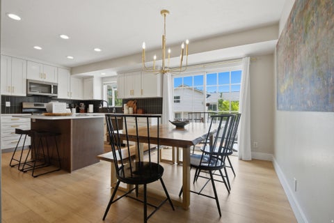 Tiny photo for 23 W PARK DR, Kaysville, UT 84037 (MLS # 2161092)