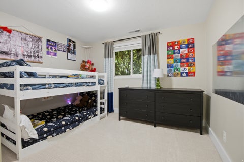 Tiny photo for 23 W PARK DR, Kaysville, UT 84037 (MLS # 2161092)