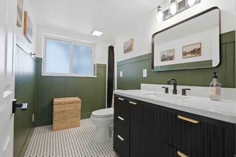 Tiny photo for 23 W PARK DR, Kaysville, UT 84037 (MLS # 2161092)