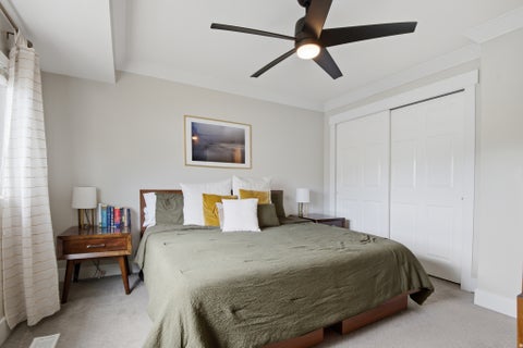 Tiny photo for 23 W PARK DR, Kaysville, UT 84037 (MLS # 2161092)