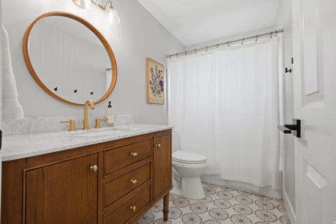 Tiny photo for 23 W PARK DR, Kaysville, UT 84037 (MLS # 2161092)
