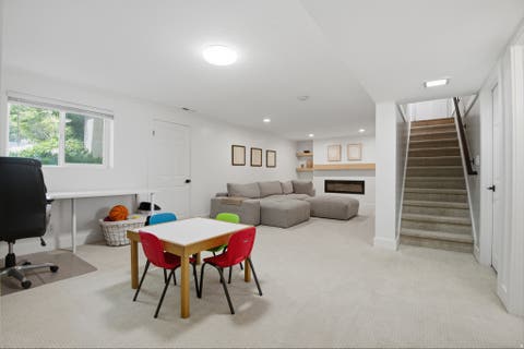 Tiny photo for 23 W PARK DR, Kaysville, UT 84037 (MLS # 2161092)