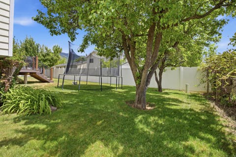 Tiny photo for 23 W PARK DR, Kaysville, UT 84037 (MLS # 2161092)