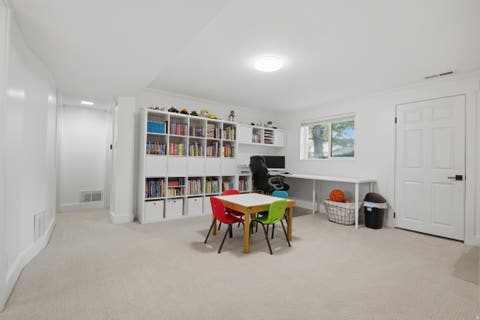 Tiny photo for 23 W PARK DR, Kaysville, UT 84037 (MLS # 2161092)