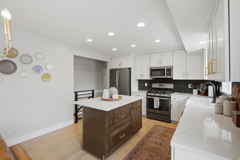 Tiny photo for 23 W PARK DR, Kaysville, UT 84037 (MLS # 2161092)
