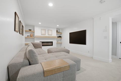 Tiny photo for 23 W PARK DR, Kaysville, UT 84037 (MLS # 2161092)