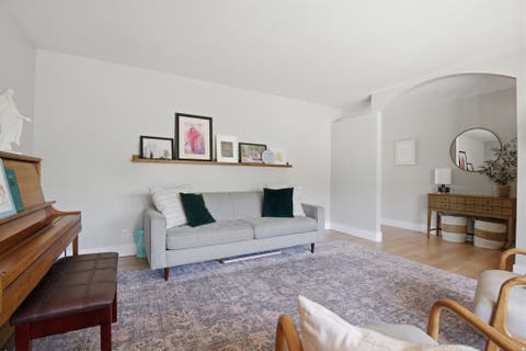 Tiny photo for 23 W PARK DR, Kaysville, UT 84037 (MLS # 2161092)