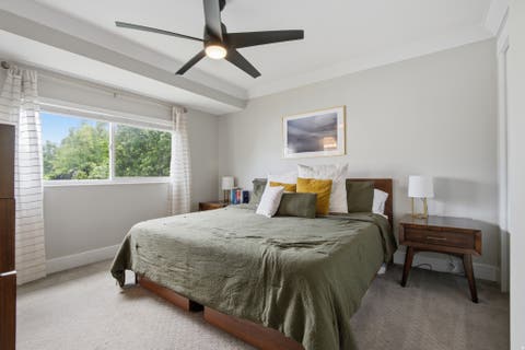 Tiny photo for 23 W PARK DR, Kaysville, UT 84037 (MLS # 2161092)