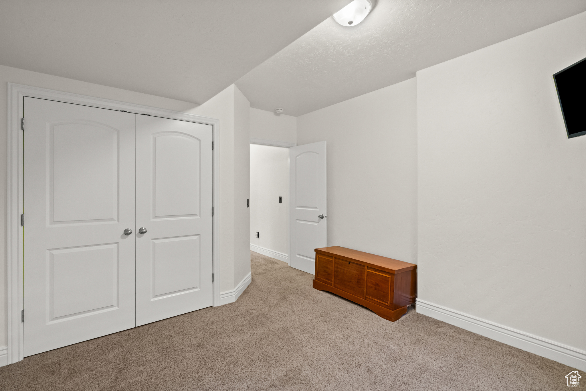 GOLDEN POND AT SLEEP - Residential Income