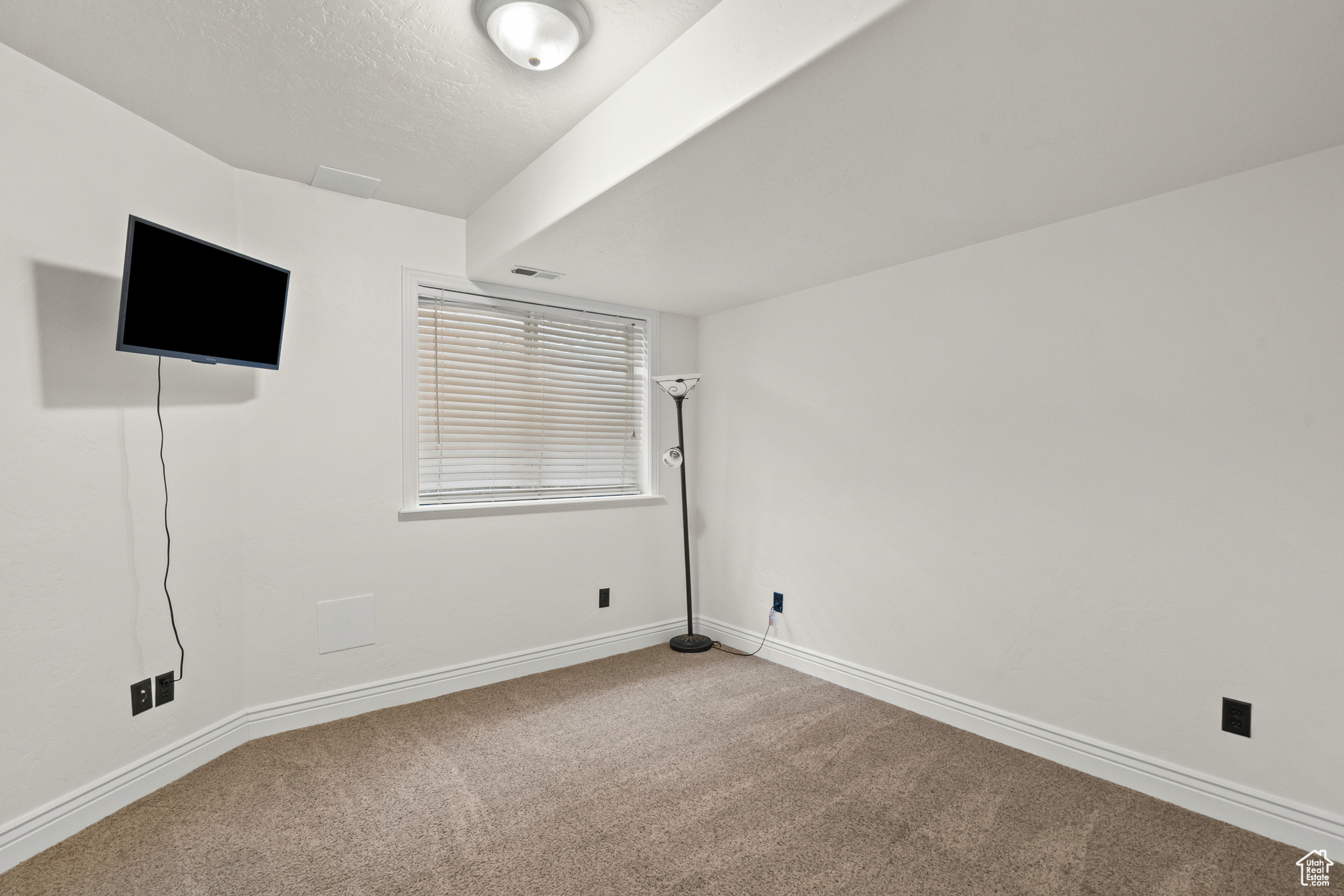 GOLDEN POND AT SLEEP - Residential Income